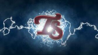 Best Smokies Background
