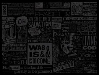 Scripture Wallpaper Jpg First Baptist Church Of Robinson