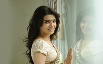 Hollywood Actress HD Wallpaper Bollywood 1080p