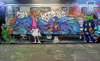 Related Pictures Graffiti