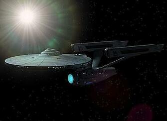 Star Trek Wallpaper High Resolution Collection