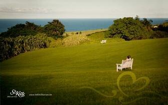 St Kitts Computer Wallpaper Stkittstourism Kn