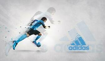 Adidas Messi Desktop Wallpaper Pixel Popular HD