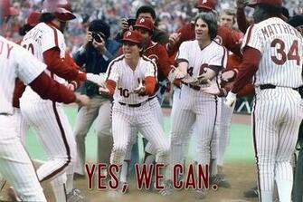 Phillies Desktop Wallpaper HD Background