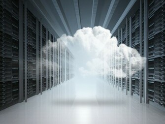 Protect Your Net One Security For The Software Defined Data Center