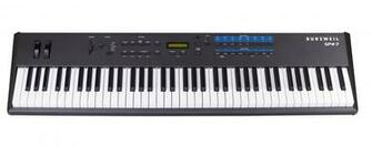 Search Clavier Piano Keyboard App For Windows In The Store