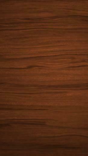 Search Wood Textures iPhone Wallpaper Tags Plank Wooden