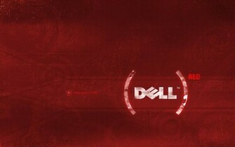 Dell Wallpaper HD Abstract Background Trendy