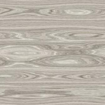 Tagged With Background Seamless Texture Textures Wood