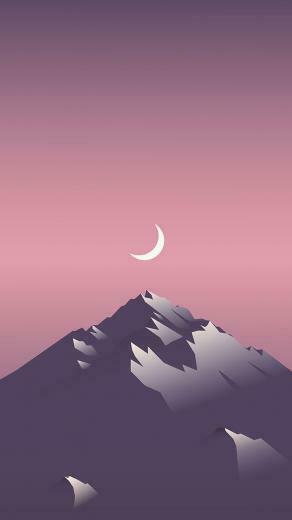 I Love This Photo So Much Odu Minimalist Wallpaper Best