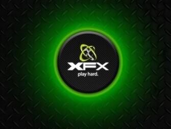 Xfx Wallpaper Design Contest