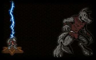 Steam Community Market Listings For Bandit Wolfman