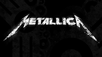 Metallica Black Album Wallpaper