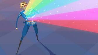Super Time Force Ultra Stfu Commander Repeatski Steam