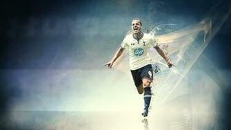 Tottenham Hotspur Wallpaper Net