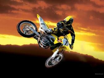 Wallpaper Of The Most Beautiful Motorcycles