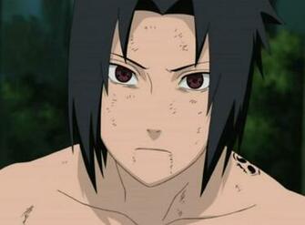 Naruto Image Sasuke Shippuden Wallpaper Photos