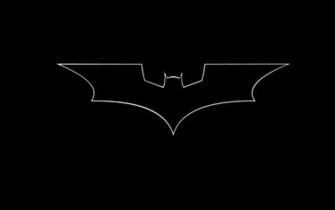 Free download Bat Symbol Wallpaper Release date Specs Review Redesign ...