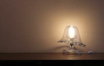 Hi Tech Bilder 3d Printing Splash Lamp Vulcan Innovation Group