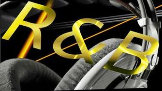 Trey Songz Akg K701 HD Wallpaper Background