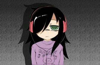 Watamote Wallpaper Id Wallpapervortex