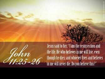 Christian Wallpaper Bible Study Biblical