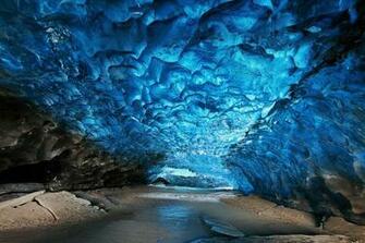 Most Beautiful Places In World HD Wallpaper
