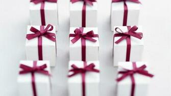 Gift Wallpaper HD Background Image Pics Photos