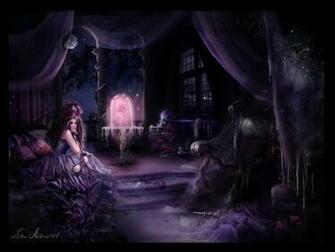 Mystic Victorian Goth Photo By Xxxnight Photobucket