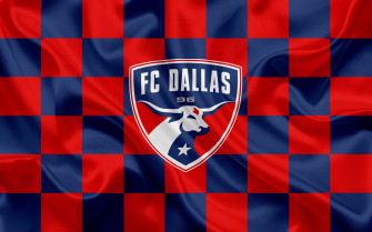 Fc Dallas Wallpaper