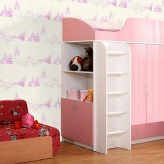 Kids Rooms Modern Wallpaper Room Design Decorating
