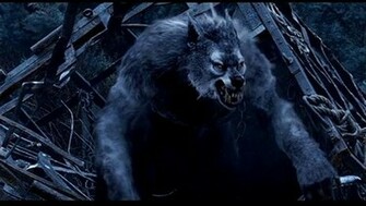 Respuesta El Post De Los Hombres Lobo