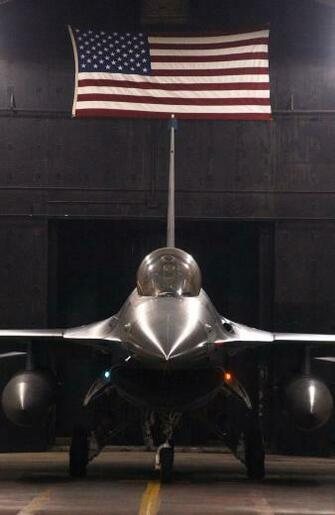 Patriotic Military Wallpaper Image Pictures Becuo
