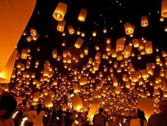 Thailand Picture Travel Photo National Geographic Of The