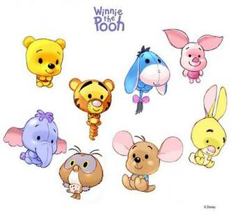 Smscs Photo Winnie Html