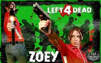 Zoey Jpg