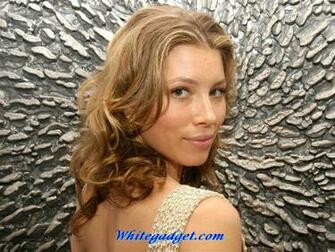 113879d1342075071 Jessica Biel Wallpaper Image Jpg