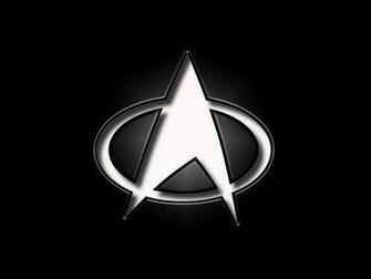 Star Trek The Next Generation Wallpaper On