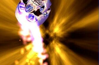 Desktop Utilities Screensavers Aztec Skull 3d Screensaver Html