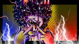 Tastes Like Tuna Wallpaper By Strategossix