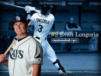 Rays Wallpaper Tampa Bay