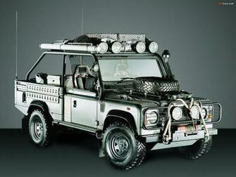 Img Favcars Land Rover Defen 2001 Jpg