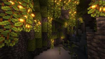 Minecraft Bedrock Update Patch Notes Full List Of Changes