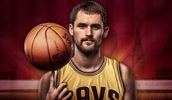 Kevin Love Trade Other Benefits For Cavs