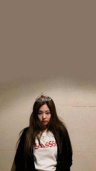 I M Back Blackpink Wallpaper Blink Amino