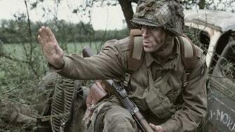 Wallpaper Band Of Brothers