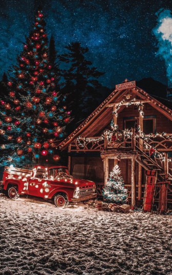 Family Fun Christmas Traditions To Start This Year Mama Bear