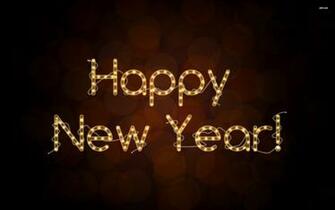 Happy New Year Image HD Net