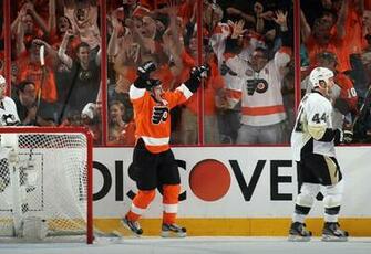 Philadelphia Flyers Ipod Wallpaper High Definition