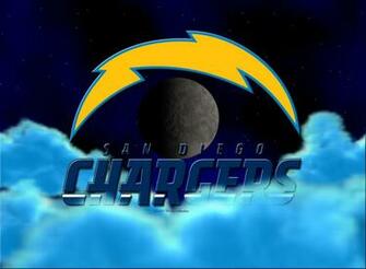 San Diego Chargers Wallpaper HD Net